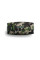 Акустична система JBL Xtreme 4 Camo (JBLXTREME4CAMOEP)