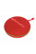 Акустична система HiFuture Altus 5W Red (altus.red)