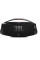 Акустична система JBL Boombox 3 Black (JBLBOOMBOX3BLKEP)