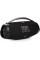 Акустична система JBL Boombox 3 Black (JBLBOOMBOX3BLKEP)