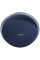 Акустична система Harman/Kardon Onyx Studio 7 Blue (HKOS7BLUEP)