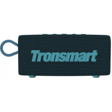 Акустична система Tronsmart Trip Blue (797549)