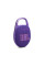 Акустична система JBL Clip 5 Purple (JBLCLIP5PUR)