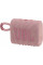 Акустична система JBL GO 3 Pink (JBLGO3PINK)