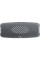 Акустична система JBL Charge 5 Gray (JBLCHARGE5GRY)