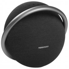 Акустична система Harman/Kardon Onyx Studio 7 Black (HKOS7BLKEP)