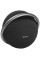 Акустична система Harman/Kardon Onyx Studio 7 Black (HKOS7BLKEP)