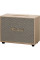 Акустична система Marshall Loudest Speaker Woburn III Bluetooth Cream (1006017)