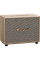 Акустична система Marshall Loudest Speaker Woburn III Bluetooth Cream (1006017)