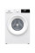 Пральна машина Gorenje WNHPI72SCS/UA