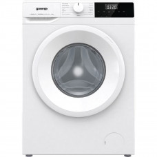 Пральна машина Gorenje WNHPI62SCSIRV/UA