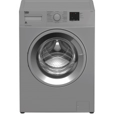 Пральна машина Beko WUE6511XSS