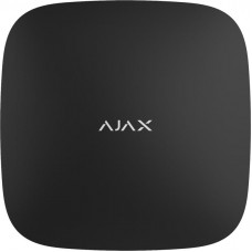 Централь Ajax Home Hub Black (7559.01.BL1/25451.01.BL1)
