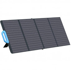 Сонячна панель Bluetti PV120 120W (PB931095)