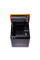 Принтер чеків Rongta ACE H1 Black (USB, Ethernet)