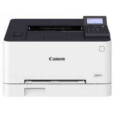 Принтер А4 Canon i-SENSYS LBP631Cw з Wi-Fi (5159C004)