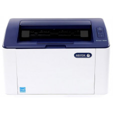 Принтер А4 Xerox Phaser 3020V_BI (Wi-Fi)