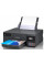 Принтер А4 кол. Epson L8050 з Wi-Fi (C11CK37403)