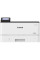Принтер А4 Canon i-SENSYS LBP233DW з Wi-Fi (5162C008)