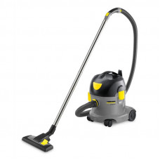 Пилосос Karcher T 10/1 (1.527-150.0)