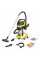 Пилосос Karcher WD 6 P S V-30/6/22/T (1.628-360.0)