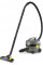 Пилосос Karcher T 7/1 Classic (1.527-181.0)