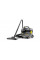 Пилосос Karcher T 7/1 Classic (1.527-181.0)