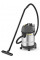 Пилосос Karcher NT 30/1 Me Classic (1.428-568.0)