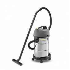 Пилосос Karcher NT 38/1 Me Classic Edition (1.428-538.0)