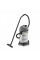 Пилосос Karcher NT 38/1 Me Classic Edition (1.428-538.0)