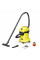 Пилосос Karcher WD 3-18 (1.628-550.0)