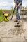 Пилосос Karcher WD 3-18 (1.628-550.0)