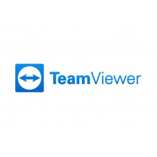 Програмний продукт TeamViewer Corporate Subscription Renewal (S312-R)