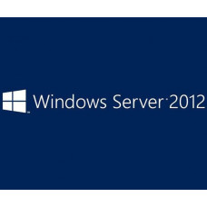 ПЗ MS Windows Server CAL 2012 Russian Device 5 Clt (R18-03692)