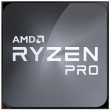 Процесор AMD Ryzen 7 Pro 7745 (3.8GHz 32MB 65W AM5) Multipack (100-100000599MPK)