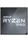 Процесор AMD Ryzen 7 Pro 7745 (3.8GHz 32MB 65W AM5) Multipack (100-100000599MPK)