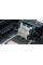 Процесор AMD Ryzen 5 7600X (4.7GHz 32MB 105W AM5) Tray (100-000000593)