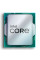 Процесор Intel Core i9 14900K 3.2GHz (36MB, Raptor Lake Refresh, 125W, S1700) Box (BX8071514900K)