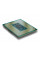 Процесор Intel Core i9 14900K 3.2GHz (36MB, Raptor Lake Refresh, 125W, S1700) Box (BX8071514900K)