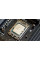 Процесор Intel Core i9 14900K 3.2GHz (36MB, Raptor Lake Refresh, 125W, S1700) Box (BX8071514900K)