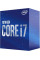 Процесор Intel Core i7 10700 2.9GHz (16MB, Comet Lake, 65W, S1200) Box (BX8070110700)