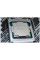 Процесор Intel Pentium Gold G6400 4.0GHz (4MB, Comet Lake, 58W, S1200) Box (BX80701G6400)