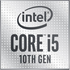 Процесор Intel Core i5 10400 2.9GHz (12MB, Comet Lake, 65W, S1200) Tray (CM8070104290715)