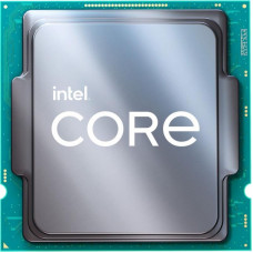 Процесор Intel Core i5 11400F 2.6GHz (12MB, Rocket Lake, 65W, S1200) Tray (CM8070804497016)