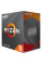 Процесор AMD Ryzen 5 4600G (3.7GHz 8MB 65W AM4) Box (100-100000147BOX)