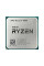 Процесор AMD Ryzen 5 4600G (3.7GHz 8MB 65W AM4) Box (100-100000147BOX)