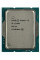 Процессор Intel Core i5 12400 (2.5GHz 18MB, Alder Lake, 65W, S1700) Tray (CM8071504555317)
