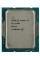 Процесор Intel Core i5 12400 2.5GHz 18MB, Alder Lake, 65W, S1700) Box (BX8071512400)