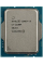 Процесор Intel Core i3 12100F 3.3GHz (12MB, Alder Lake, 60W, S1700) Box (BX8071512100F)