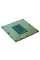 Процесор Intel Core i9 11900F 2.5GHz (16MB, Rocket Lake, 65W, S1200) Box (BX8070811900F)